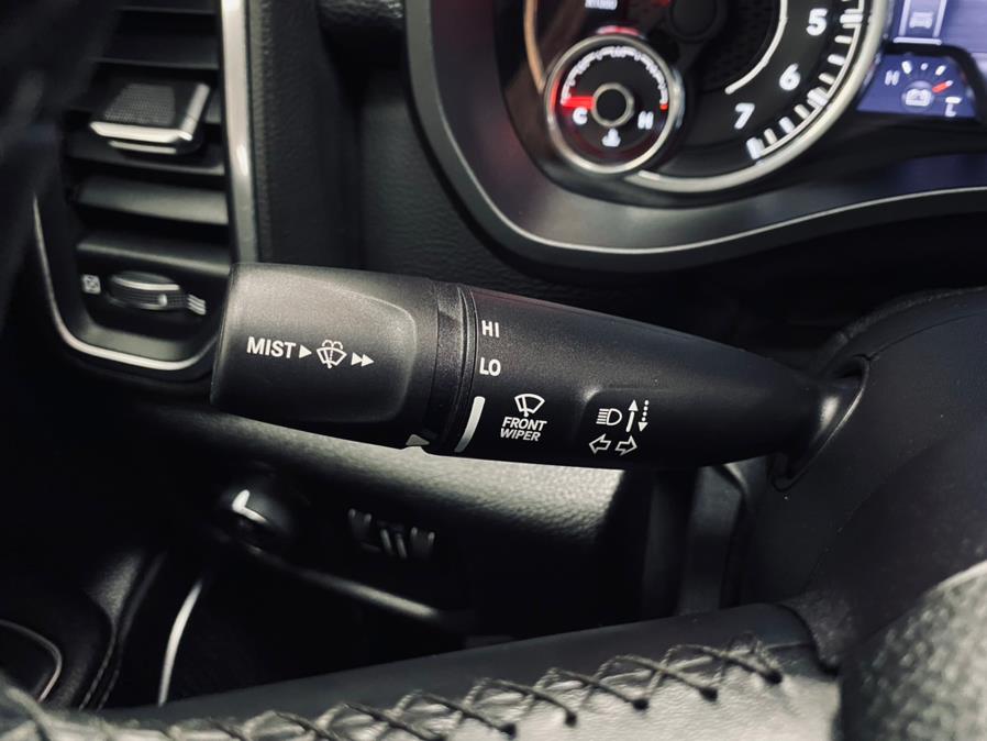 2019 Ram 1500 Laramie 4x4 Crew Cab 5''7" Box, available for sale in Massapequa Park, New York | Power Motors East. Massapequa Park, New York 2019 Ram 1500 Laramie 4x4 Crew Cab 5''7" Box, available for sale in Massapequa Park, New York | Power Motors East. Massapequa Park, New York