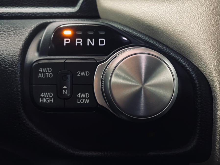 2019 Ram 1500 Laramie 4x4 Crew Cab 5''7" Box, available for sale in Massapequa Park, New York | Power Motors East. Massapequa Park, New York 2019 Ram 1500 Laramie 4x4 Crew Cab 5''7" Box, available for sale in Massapequa Park, New York | Power Motors East. Massapequa Park, New York