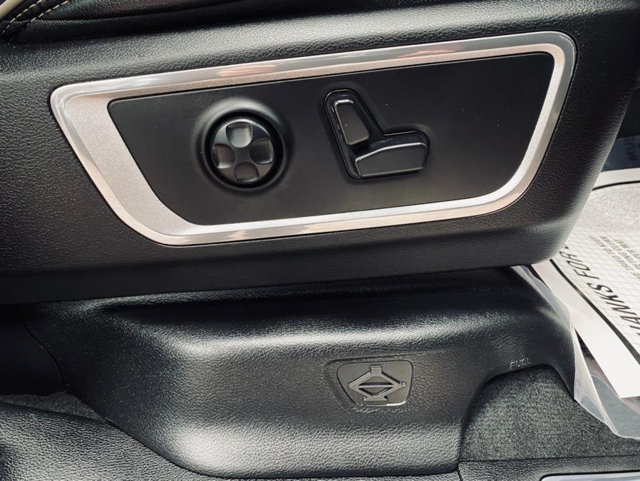 2019 Ram 1500 Laramie 4x4 Crew Cab 5''7" Box, available for sale in Massapequa Park, New York | Power Motors East. Massapequa Park, New York 2019 Ram 1500 Laramie 4x4 Crew Cab 5''7" Box, available for sale in Massapequa Park, New York | Power Motors East. Massapequa Park, New York