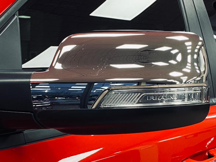2019 Ram 1500 Laramie 4x4 Crew Cab 5''7" Box, available for sale in Massapequa Park, New York | Power Motors East. Massapequa Park, New York 2019 Ram 1500 Laramie 4x4 Crew Cab 5''7" Box, available for sale in Massapequa Park, New York | Power Motors East. Massapequa Park, New York