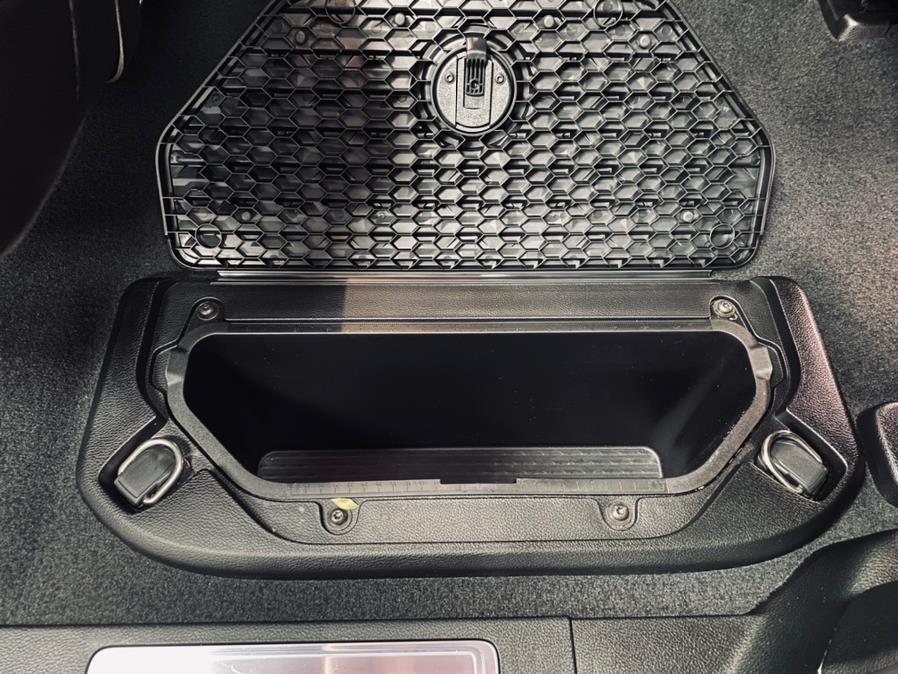 2019 Ram 1500 Laramie 4x4 Crew Cab 5''7" Box, available for sale in Massapequa Park, New York | Power Motors East. Massapequa Park, New York 2019 Ram 1500 Laramie 4x4 Crew Cab 5''7" Box, available for sale in Massapequa Park, New York | Power Motors East. Massapequa Park, New York