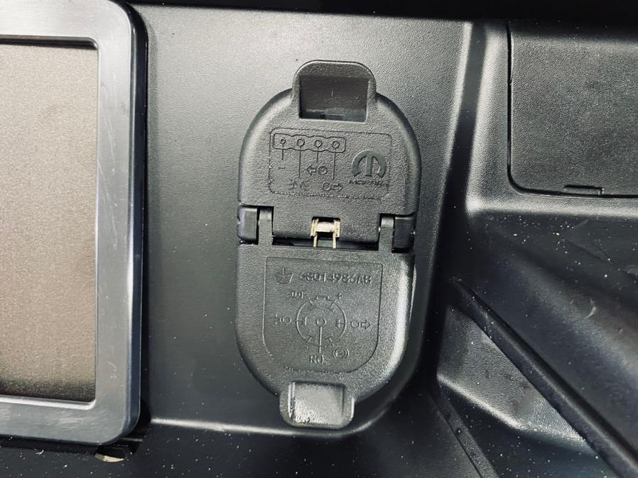 2019 Ram 1500 Laramie 4x4 Crew Cab 5''7" Box, available for sale in Massapequa Park, New York | Power Motors East. Massapequa Park, New York 2019 Ram 1500 Laramie 4x4 Crew Cab 5''7" Box, available for sale in Massapequa Park, New York | Power Motors East. Massapequa Park, New York
