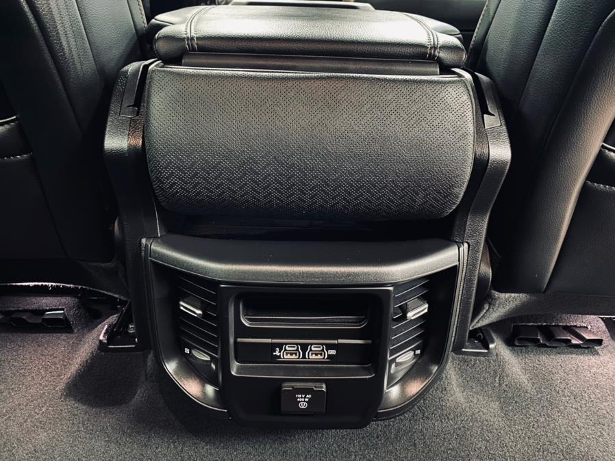 2019 Ram 1500 Laramie 4x4 Crew Cab 5''7" Box, available for sale in Massapequa Park, New York | Power Motors East. Massapequa Park, New York 2019 Ram 1500 Laramie 4x4 Crew Cab 5''7" Box, available for sale in Massapequa Park, New York | Power Motors East. Massapequa Park, New York