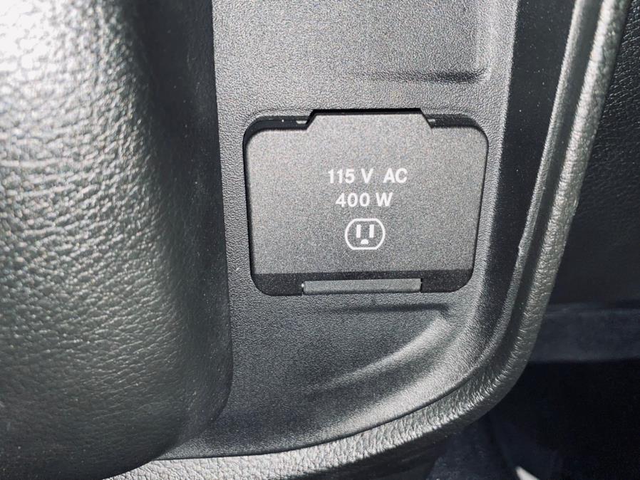 2019 Ram 1500 Laramie 4x4 Crew Cab 5''7" Box, available for sale in Massapequa Park, New York | Power Motors East. Massapequa Park, New York 2019 Ram 1500 Laramie 4x4 Crew Cab 5''7" Box, available for sale in Massapequa Park, New York | Power Motors East. Massapequa Park, New York