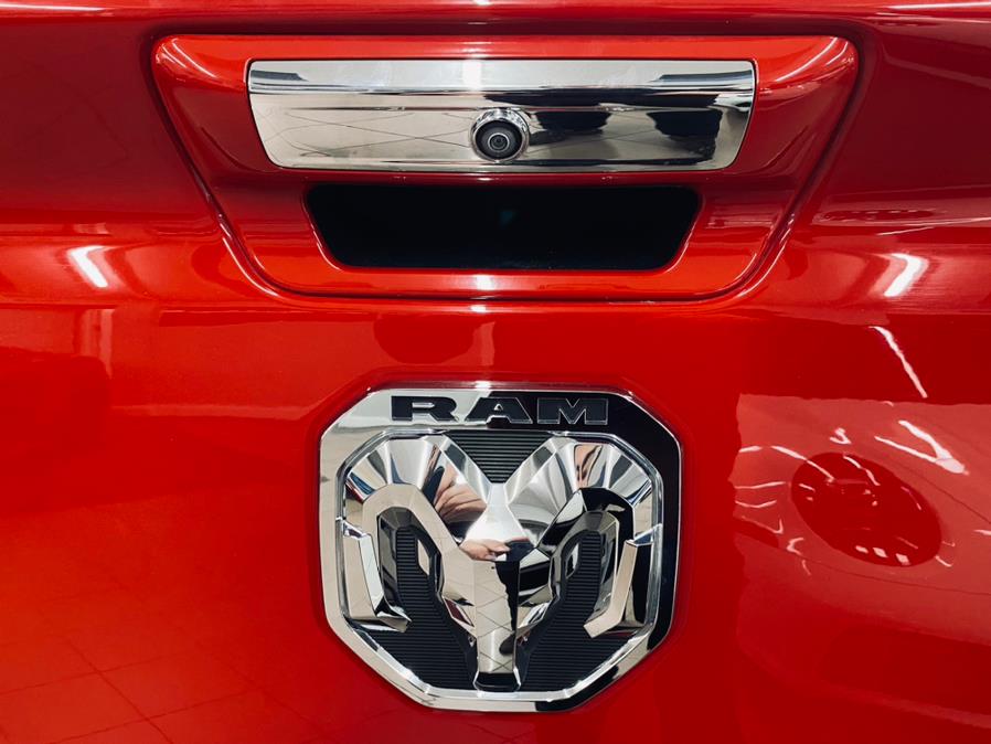 2019 Ram 1500 Laramie 4x4 Crew Cab 5''7" Box, available for sale in Massapequa Park, New York | Power Motors East. Massapequa Park, New York 2019 Ram 1500 Laramie 4x4 Crew Cab 5''7" Box, available for sale in Massapequa Park, New York | Power Motors East. Massapequa Park, New York