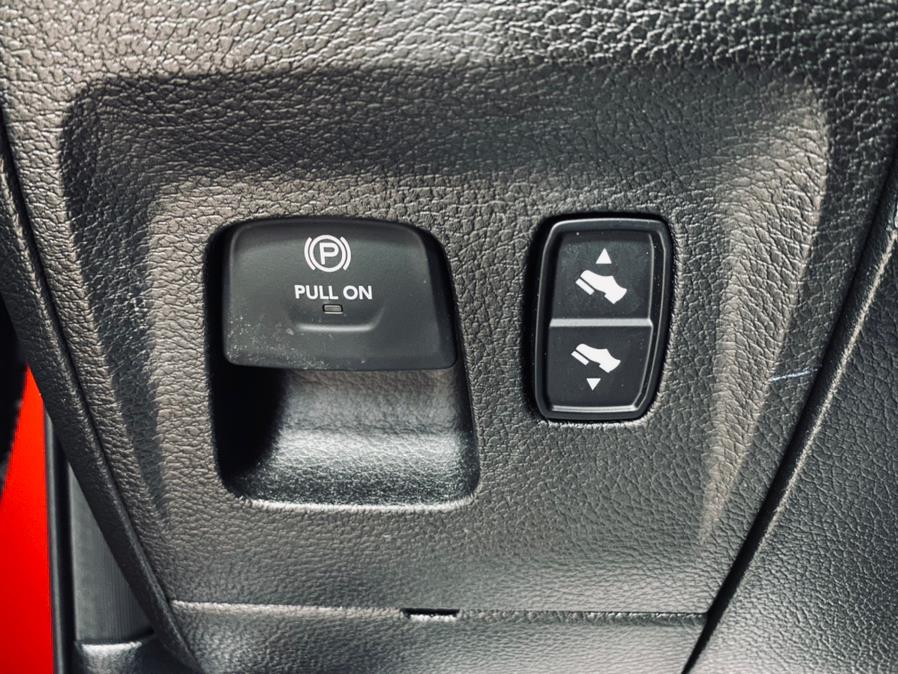 2019 Ram 1500 Laramie 4x4 Crew Cab 5''7" Box, available for sale in Massapequa Park, New York | Power Motors East. Massapequa Park, New York 2019 Ram 1500 Laramie 4x4 Crew Cab 5''7" Box, available for sale in Massapequa Park, New York | Power Motors East. Massapequa Park, New York