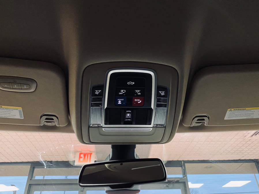 2019 Ram 1500 Laramie 4x4 Crew Cab 5''7" Box, available for sale in Massapequa Park, New York | Power Motors East. Massapequa Park, New York 2019 Ram 1500 Laramie 4x4 Crew Cab 5''7" Box, available for sale in Massapequa Park, New York | Power Motors East. Massapequa Park, New York