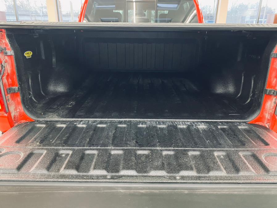 2019 Ram 1500 Laramie 4x4 Crew Cab 5''7" Box, available for sale in Massapequa Park, New York | Power Motors East. Massapequa Park, New York 2019 Ram 1500 Laramie 4x4 Crew Cab 5''7" Box, available for sale in Massapequa Park, New York | Power Motors East. Massapequa Park, New York