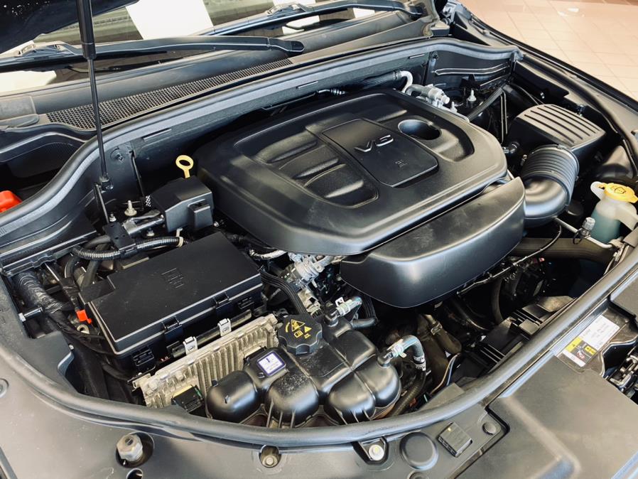 2021 Dodge Durango GT Plus AWD, available for sale in Massapequa Park, New York | Power Motors East. Massapequa Park, New York 2021 Dodge Durango GT Plus AWD, available for sale in Massapequa Park, New York | Power Motors East. Massapequa Park, New York
