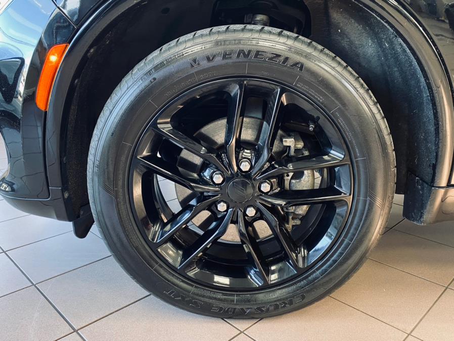 2021 Dodge Durango GT Plus AWD, available for sale in Massapequa Park, New York | Power Motors East. Massapequa Park, New York 2021 Dodge Durango GT Plus AWD, available for sale in Massapequa Park, New York | Power Motors East. Massapequa Park, New York
