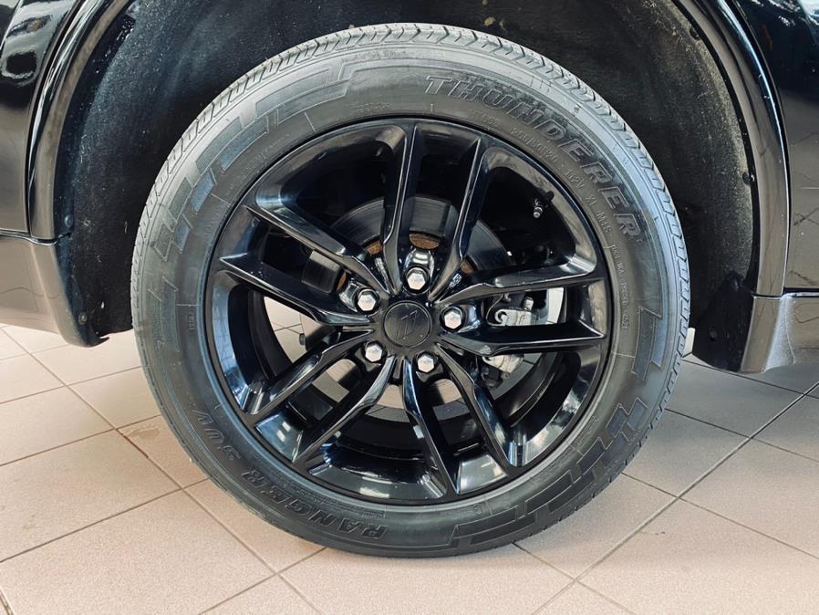2021 Dodge Durango GT Plus AWD, available for sale in Massapequa Park, New York | Power Motors East. Massapequa Park, New York 2021 Dodge Durango GT Plus AWD, available for sale in Massapequa Park, New York | Power Motors East. Massapequa Park, New York