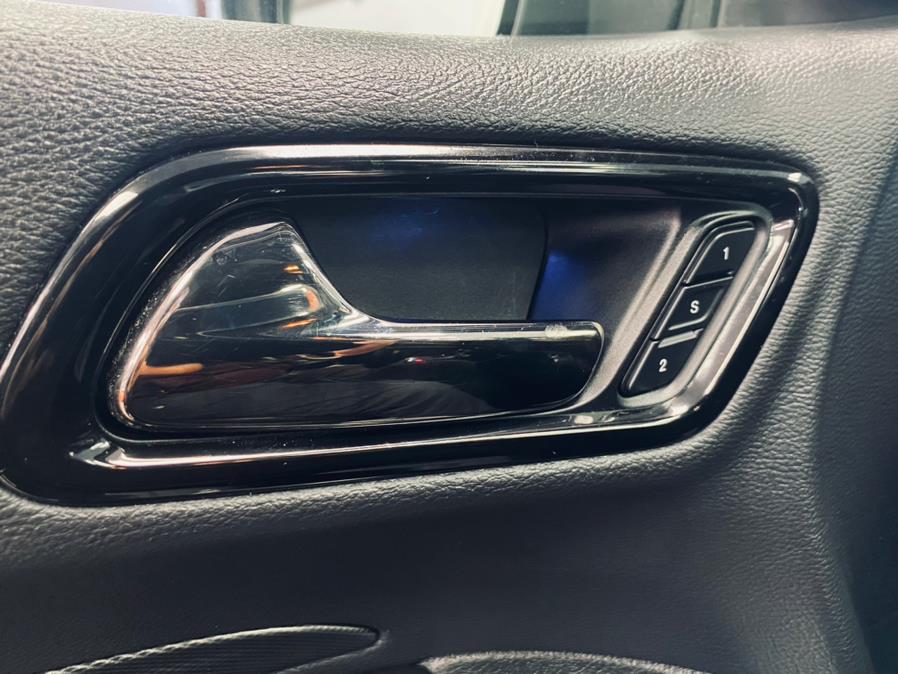 2021 Dodge Durango GT Plus AWD, available for sale in Massapequa Park, New York | Power Motors East. Massapequa Park, New York 2021 Dodge Durango GT Plus AWD, available for sale in Massapequa Park, New York | Power Motors East. Massapequa Park, New York