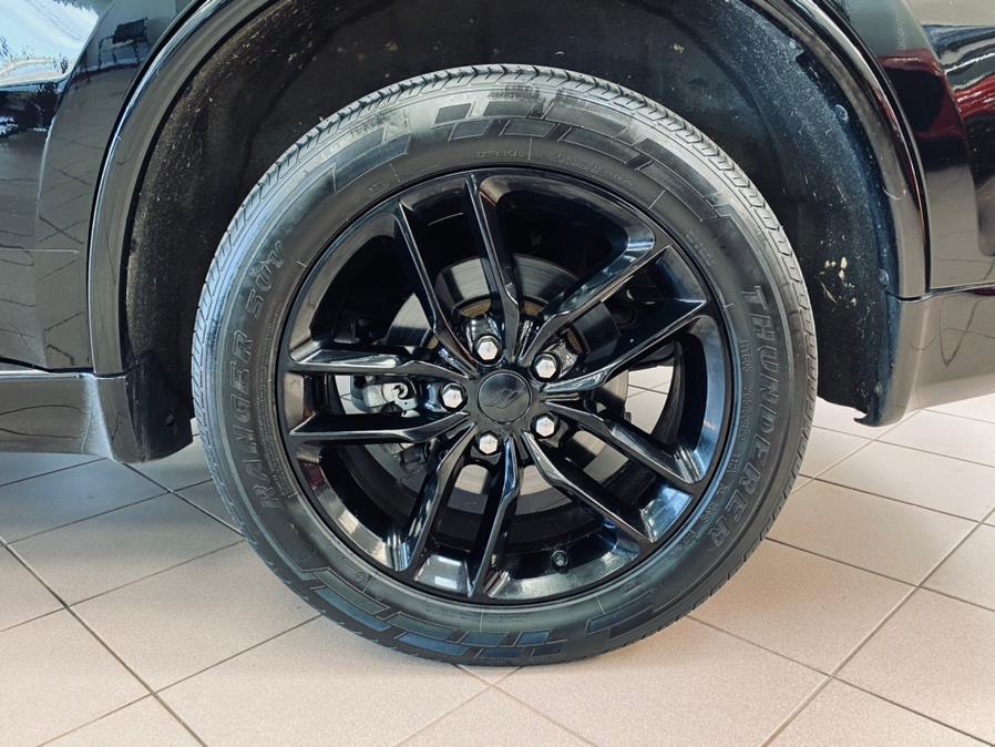 2021 Dodge Durango GT Plus AWD, available for sale in Massapequa Park, New York | Power Motors East. Massapequa Park, New York 2021 Dodge Durango GT Plus AWD, available for sale in Massapequa Park, New York | Power Motors East. Massapequa Park, New York