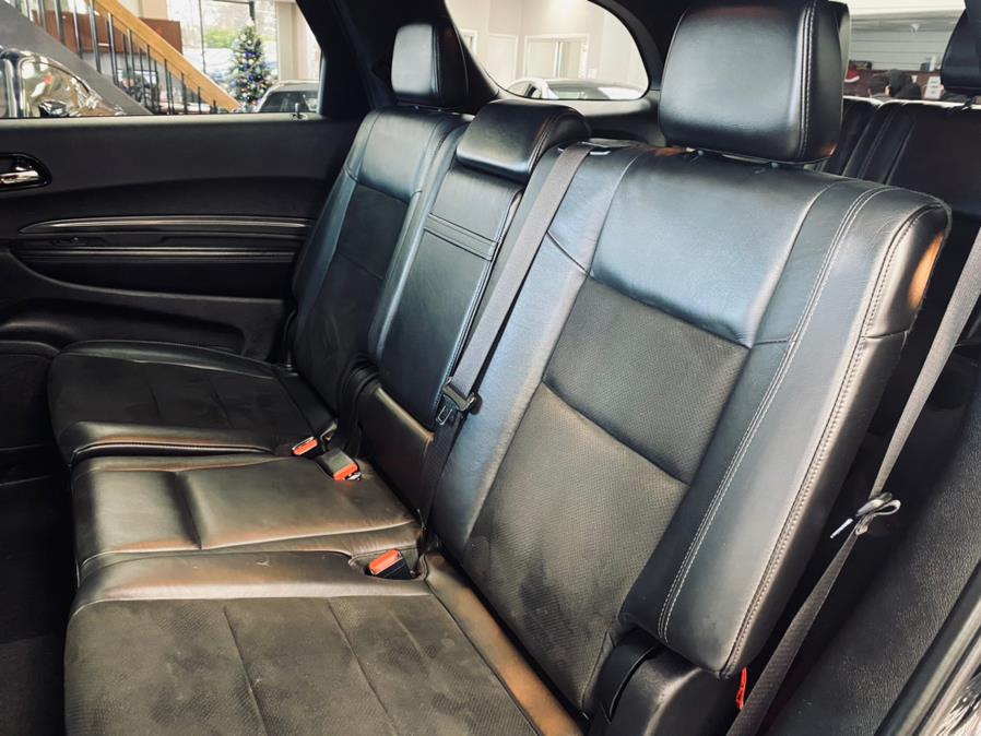 2021 Dodge Durango GT Plus AWD, available for sale in Massapequa Park, New York | Power Motors East. Massapequa Park, New York 2021 Dodge Durango GT Plus AWD, available for sale in Massapequa Park, New York | Power Motors East. Massapequa Park, New York