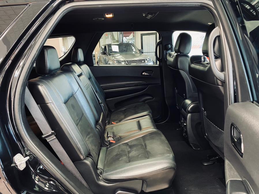 2021 Dodge Durango GT Plus AWD, available for sale in Massapequa Park, New York | Power Motors East. Massapequa Park, New York 2021 Dodge Durango GT Plus AWD, available for sale in Massapequa Park, New York | Power Motors East. Massapequa Park, New York