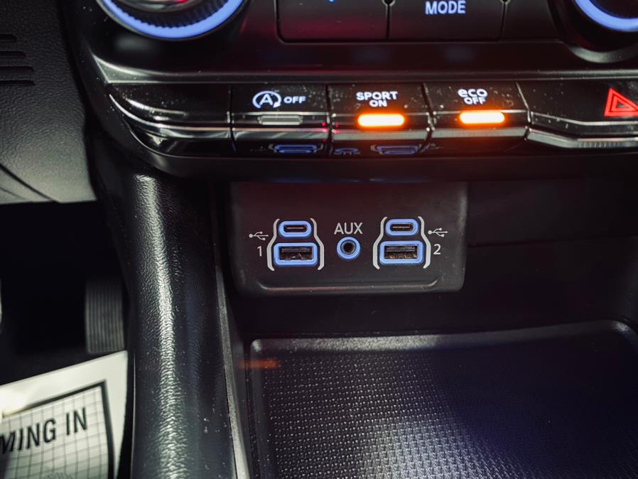 2021 Dodge Durango GT Plus AWD, available for sale in Massapequa Park, New York | Power Motors East. Massapequa Park, New York 2021 Dodge Durango GT Plus AWD, available for sale in Massapequa Park, New York | Power Motors East. Massapequa Park, New York