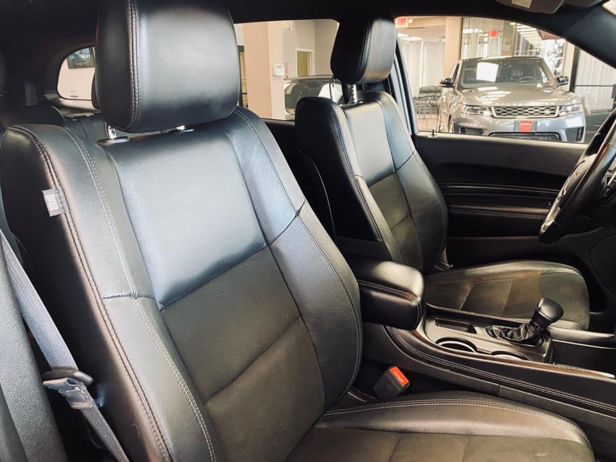 2021 Dodge Durango GT Plus AWD, available for sale in Massapequa Park, New York | Power Motors East. Massapequa Park, New York 2021 Dodge Durango GT Plus AWD, available for sale in Massapequa Park, New York | Power Motors East. Massapequa Park, New York