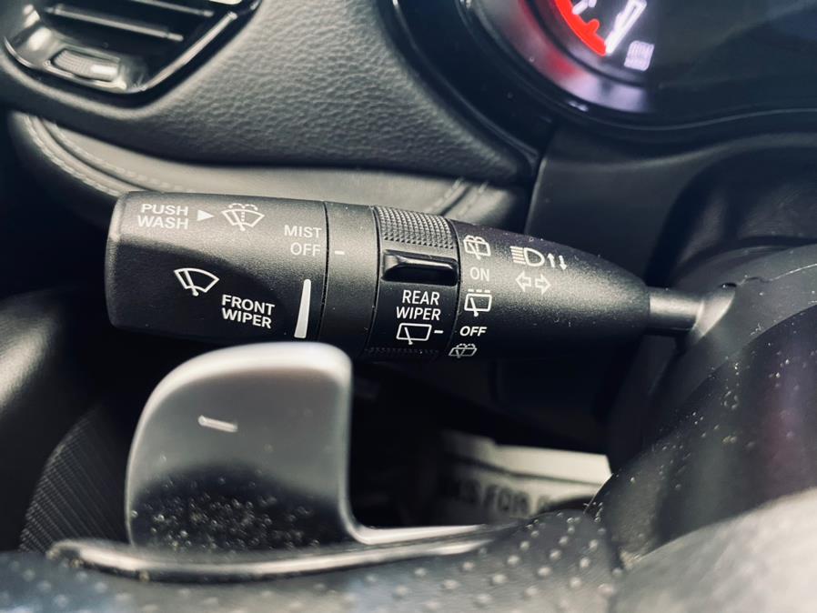 2021 Dodge Durango GT Plus AWD, available for sale in Massapequa Park, New York | Power Motors East. Massapequa Park, New York 2021 Dodge Durango GT Plus AWD, available for sale in Massapequa Park, New York | Power Motors East. Massapequa Park, New York