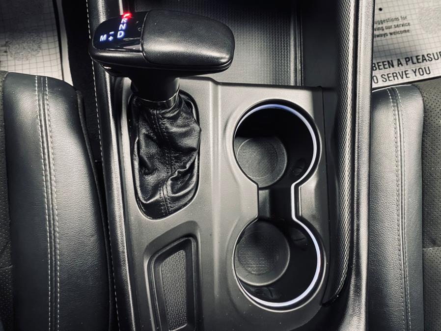 2021 Dodge Durango GT Plus AWD, available for sale in Massapequa Park, New York | Power Motors East. Massapequa Park, New York 2021 Dodge Durango GT Plus AWD, available for sale in Massapequa Park, New York | Power Motors East. Massapequa Park, New York
