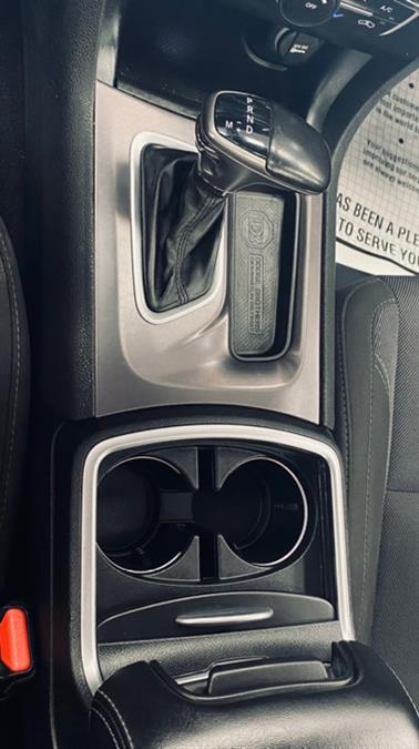 2019 Dodge Charger SXT RWD, available for sale in Massapequa Park, New York | Power Motors East. Massapequa Park, New York 2019 Dodge Charger SXT RWD, available for sale in Massapequa Park, New York | Power Motors East. Massapequa Park, New York