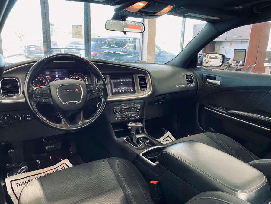 2019 Dodge Charger SXT RWD, available for sale in Massapequa Park, New York | Power Motors East. Massapequa Park, New York 2019 Dodge Charger SXT RWD, available for sale in Massapequa Park, New York | Power Motors East. Massapequa Park, New York