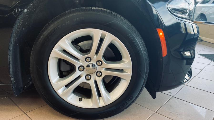 2019 Dodge Charger SXT RWD, available for sale in Massapequa Park, New York | Power Motors East. Massapequa Park, New York 2019 Dodge Charger SXT RWD, available for sale in Massapequa Park, New York | Power Motors East. Massapequa Park, New York