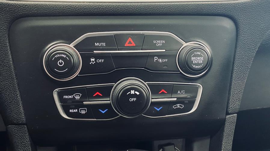 2019 Dodge Charger SXT RWD, available for sale in Massapequa Park, New York | Power Motors East. Massapequa Park, New York 2019 Dodge Charger SXT RWD, available for sale in Massapequa Park, New York | Power Motors East. Massapequa Park, New York