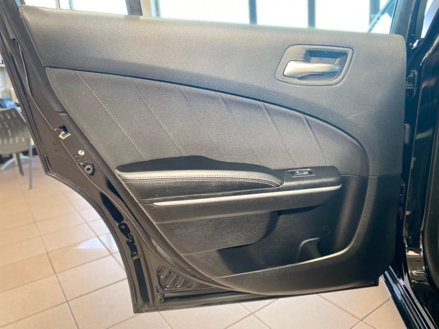 2019 Dodge Charger SXT RWD, available for sale in Massapequa Park, New York | Power Motors East. Massapequa Park, New York 2019 Dodge Charger SXT RWD, available for sale in Massapequa Park, New York | Power Motors East. Massapequa Park, New York