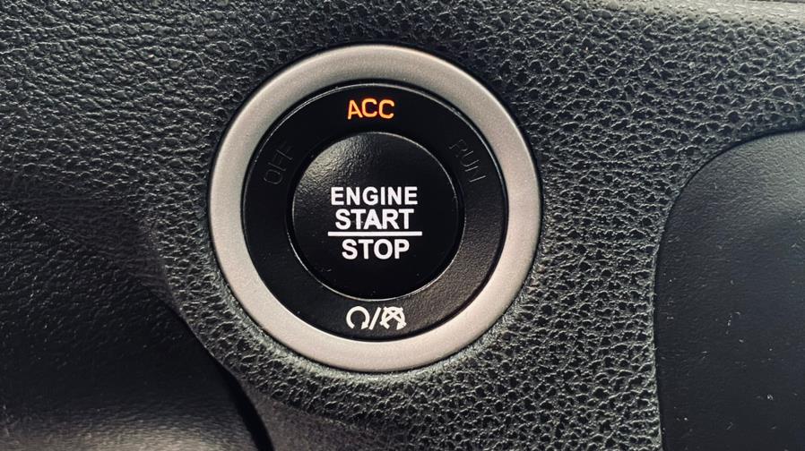 2019 Dodge Charger SXT RWD, available for sale in Massapequa Park, New York | Power Motors East. Massapequa Park, New York 2019 Dodge Charger SXT RWD, available for sale in Massapequa Park, New York | Power Motors East. Massapequa Park, New York