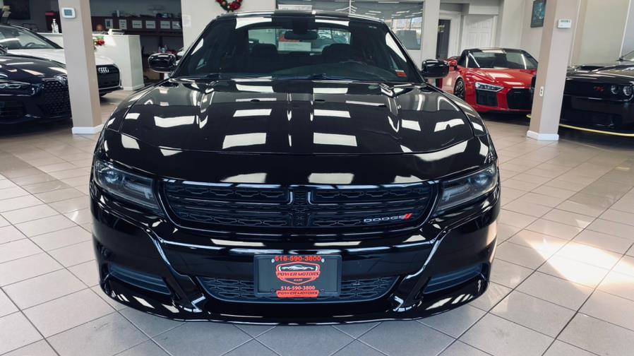 2019 Dodge Charger SXT RWD, available for sale in Massapequa Park, New York | Power Motors East. Massapequa Park, New York 2019 Dodge Charger SXT RWD, available for sale in Massapequa Park, New York | Power Motors East. Massapequa Park, New York