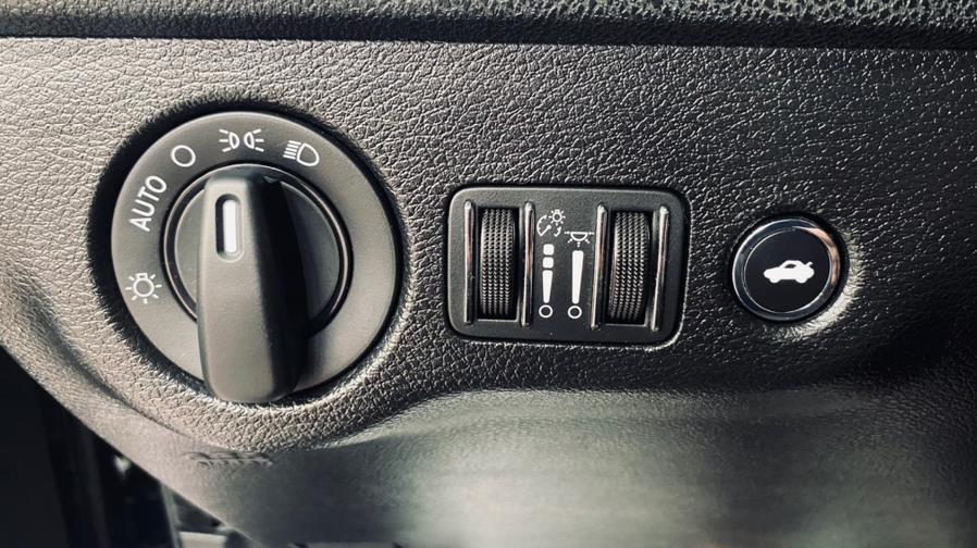 2019 Dodge Charger SXT RWD, available for sale in Massapequa Park, New York | Power Motors East. Massapequa Park, New York 2019 Dodge Charger SXT RWD, available for sale in Massapequa Park, New York | Power Motors East. Massapequa Park, New York