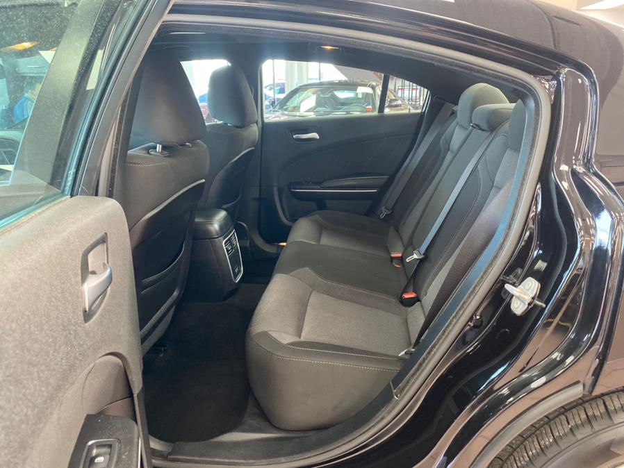 2019 Dodge Charger SXT RWD, available for sale in Massapequa Park, New York | Power Motors East. Massapequa Park, New York 2019 Dodge Charger SXT RWD, available for sale in Massapequa Park, New York | Power Motors East. Massapequa Park, New York