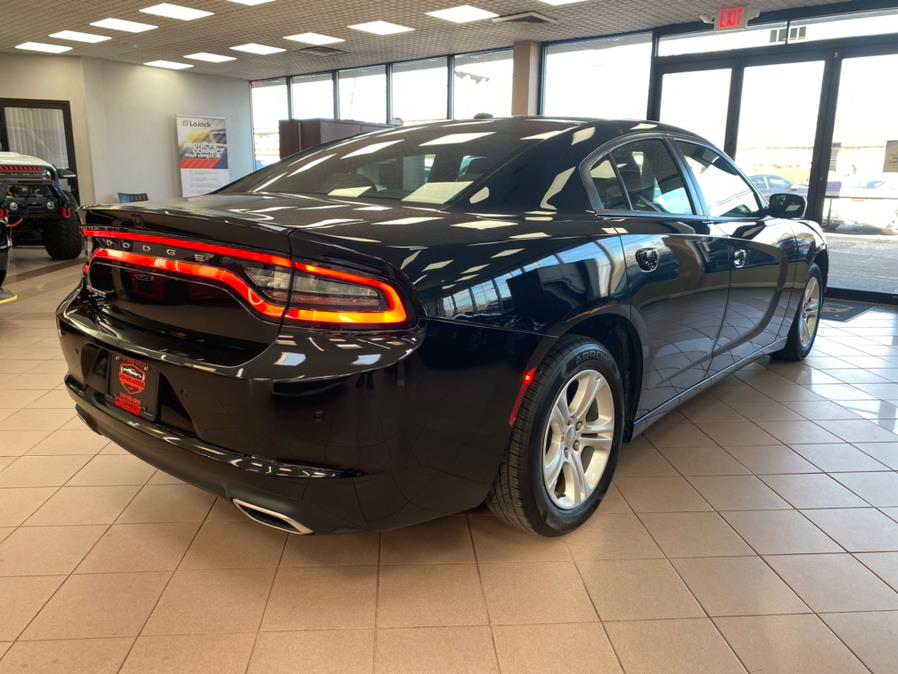2019 Dodge Charger SXT RWD, available for sale in Massapequa Park, New York | Power Motors East. Massapequa Park, New York 2019 Dodge Charger SXT RWD, available for sale in Massapequa Park, New York | Power Motors East. Massapequa Park, New York