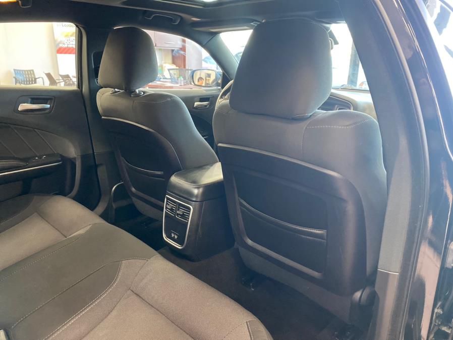 2019 Dodge Charger SXT RWD, available for sale in Massapequa Park, New York | Power Motors East. Massapequa Park, New York 2019 Dodge Charger SXT RWD, available for sale in Massapequa Park, New York | Power Motors East. Massapequa Park, New York