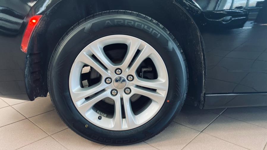 2019 Dodge Charger SXT RWD, available for sale in Massapequa Park, New York | Power Motors East. Massapequa Park, New York 2019 Dodge Charger SXT RWD, available for sale in Massapequa Park, New York | Power Motors East. Massapequa Park, New York