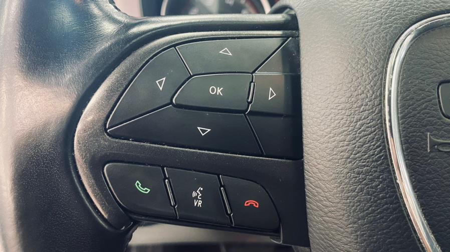 2019 Dodge Charger SXT RWD, available for sale in Massapequa Park, New York | Power Motors East. Massapequa Park, New York 2019 Dodge Charger SXT RWD, available for sale in Massapequa Park, New York | Power Motors East. Massapequa Park, New York