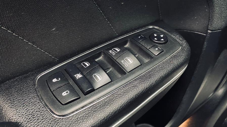 2019 Dodge Charger SXT RWD, available for sale in Massapequa Park, New York | Power Motors East. Massapequa Park, New York 2019 Dodge Charger SXT RWD, available for sale in Massapequa Park, New York | Power Motors East. Massapequa Park, New York