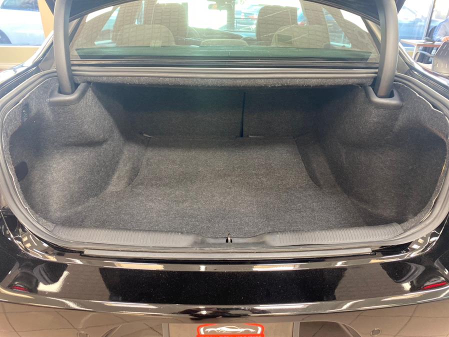 2019 Dodge Charger SXT RWD, available for sale in Massapequa Park, New York | Power Motors East. Massapequa Park, New York 2019 Dodge Charger SXT RWD, available for sale in Massapequa Park, New York | Power Motors East. Massapequa Park, New York