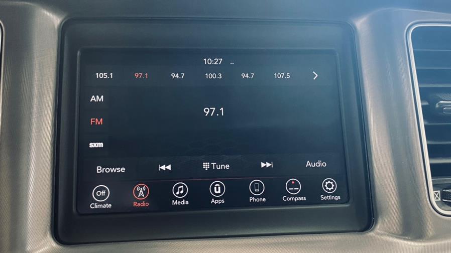 2019 Dodge Charger SXT RWD, available for sale in Massapequa Park, New York | Power Motors East. Massapequa Park, New York 2019 Dodge Charger SXT RWD, available for sale in Massapequa Park, New York | Power Motors East. Massapequa Park, New York
