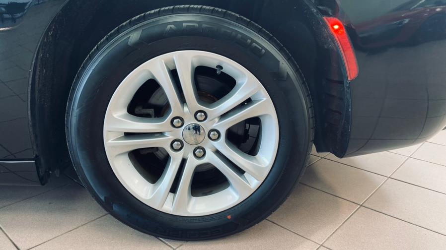 2019 Dodge Charger SXT RWD, available for sale in Massapequa Park, New York | Power Motors East. Massapequa Park, New York 2019 Dodge Charger SXT RWD, available for sale in Massapequa Park, New York | Power Motors East. Massapequa Park, New York