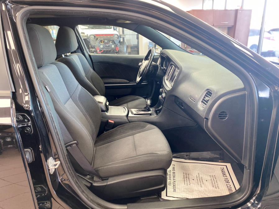 2019 Dodge Charger SXT RWD, available for sale in Massapequa Park, New York | Power Motors East. Massapequa Park, New York 2019 Dodge Charger SXT RWD, available for sale in Massapequa Park, New York | Power Motors East. Massapequa Park, New York