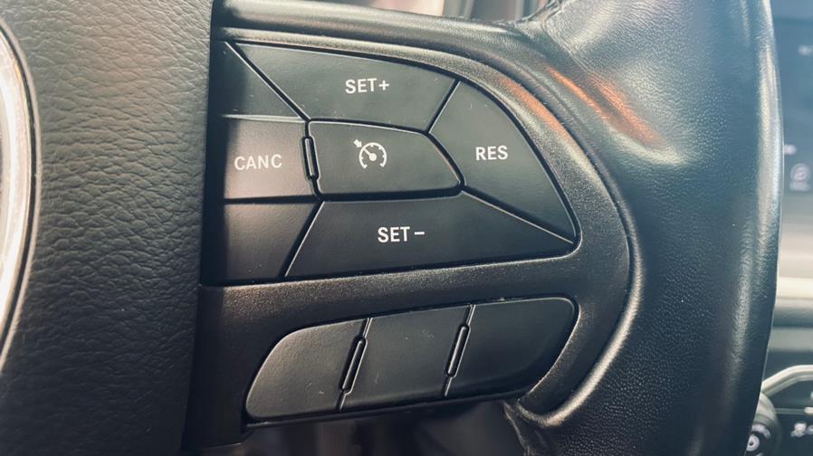 2019 Dodge Charger SXT RWD, available for sale in Massapequa Park, New York | Power Motors East. Massapequa Park, New York 2019 Dodge Charger SXT RWD, available for sale in Massapequa Park, New York | Power Motors East. Massapequa Park, New York