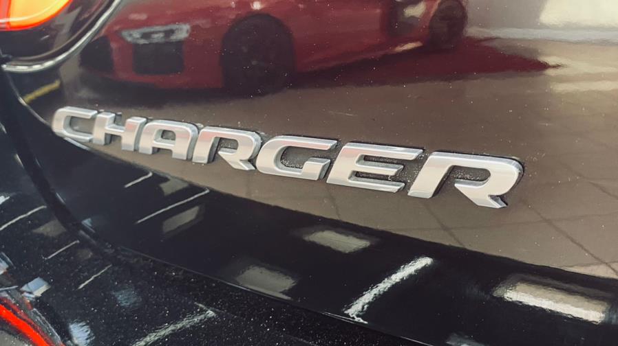 2019 Dodge Charger SXT RWD, available for sale in Massapequa Park, New York | Power Motors East. Massapequa Park, New York 2019 Dodge Charger SXT RWD, available for sale in Massapequa Park, New York | Power Motors East. Massapequa Park, New York