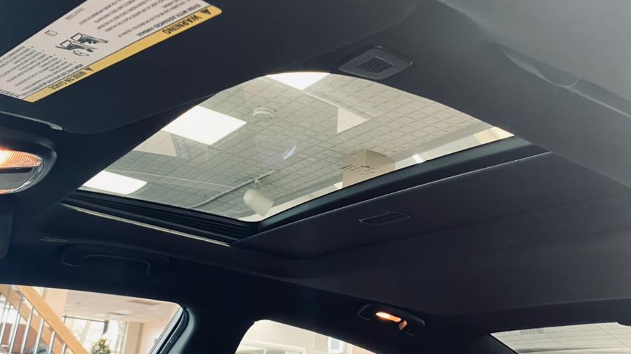 2019 Dodge Charger SXT RWD, available for sale in Massapequa Park, New York | Power Motors East. Massapequa Park, New York 2019 Dodge Charger SXT RWD, available for sale in Massapequa Park, New York | Power Motors East. Massapequa Park, New York