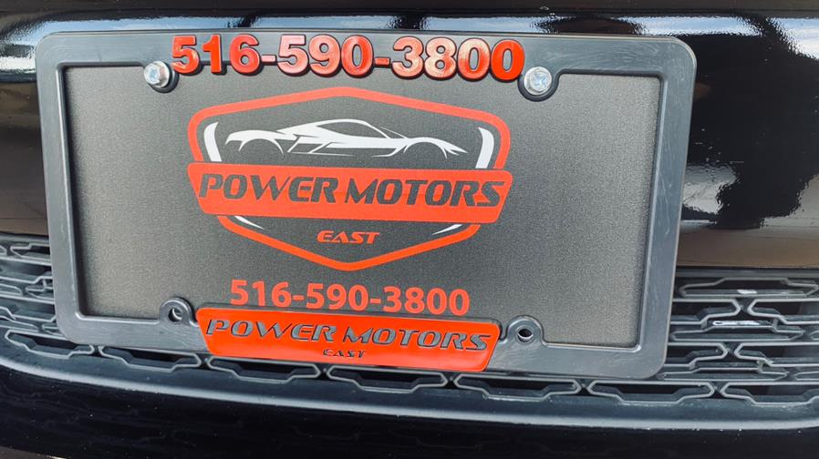 2019 Dodge Charger SXT RWD, available for sale in Massapequa Park, New York | Power Motors East. Massapequa Park, New York 2019 Dodge Charger SXT RWD, available for sale in Massapequa Park, New York | Power Motors East. Massapequa Park, New York