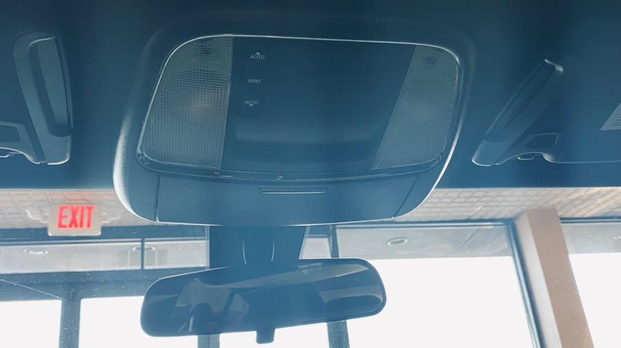 2019 Dodge Charger SXT RWD, available for sale in Massapequa Park, New York | Power Motors East. Massapequa Park, New York 2019 Dodge Charger SXT RWD, available for sale in Massapequa Park, New York | Power Motors East. Massapequa Park, New York