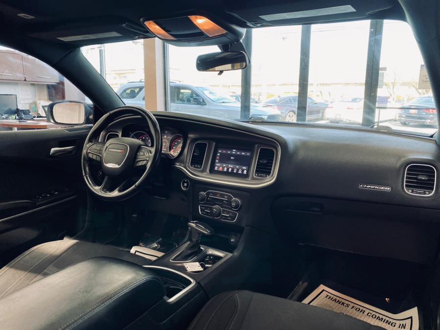 2019 Dodge Charger SXT RWD, available for sale in Massapequa Park, New York | Power Motors East. Massapequa Park, New York 2019 Dodge Charger SXT RWD, available for sale in Massapequa Park, New York | Power Motors East. Massapequa Park, New York