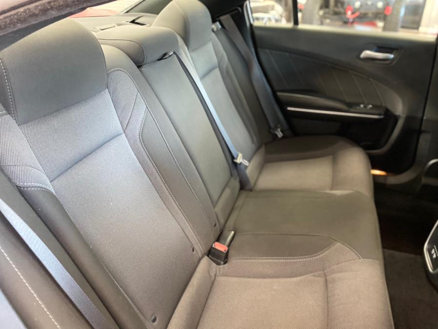 2019 Dodge Charger SXT RWD, available for sale in Massapequa Park, New York | Power Motors East. Massapequa Park, New York 2019 Dodge Charger SXT RWD, available for sale in Massapequa Park, New York | Power Motors East. Massapequa Park, New York