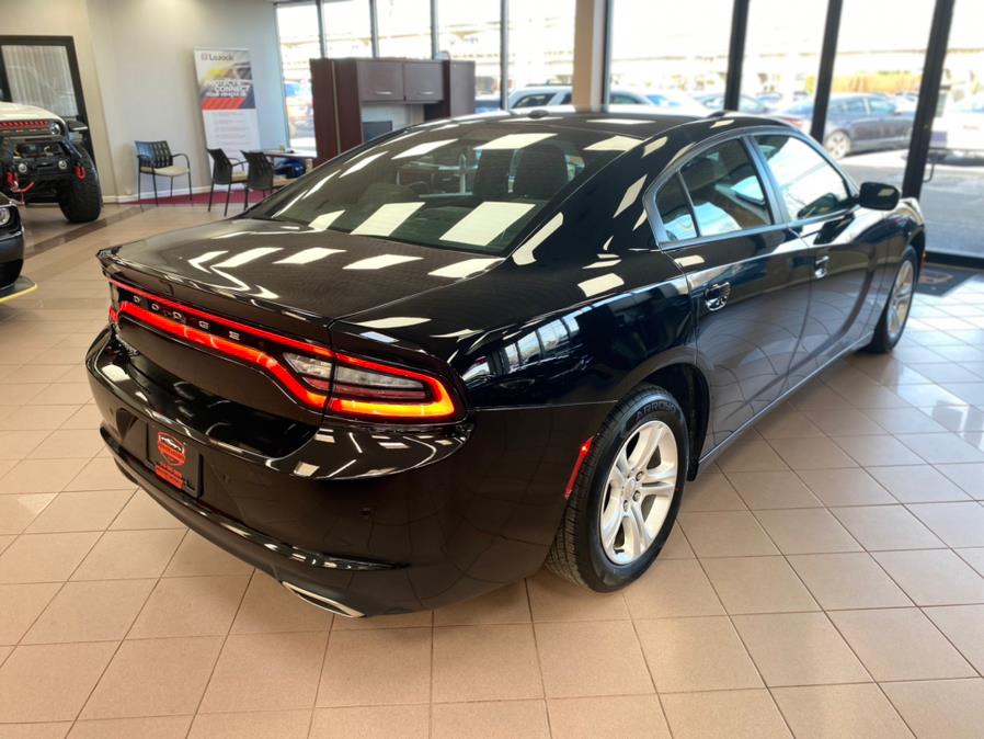 2019 Dodge Charger SXT RWD, available for sale in Massapequa Park, New York | Power Motors East. Massapequa Park, New York 2019 Dodge Charger SXT RWD, available for sale in Massapequa Park, New York | Power Motors East. Massapequa Park, New York