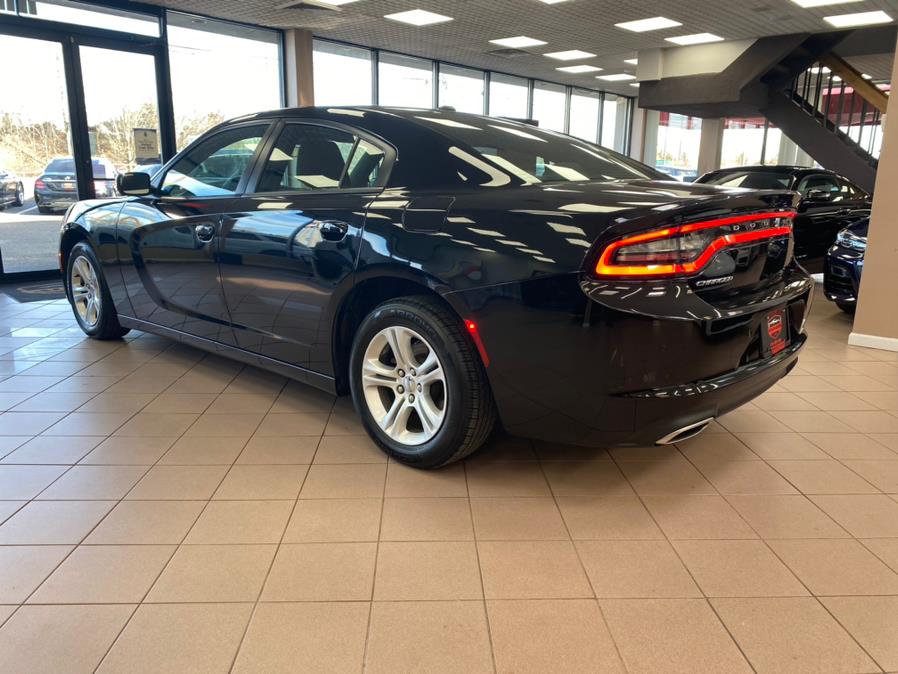 2019 Dodge Charger SXT RWD, available for sale in Massapequa Park, New York | Power Motors East. Massapequa Park, New York 2019 Dodge Charger SXT RWD, available for sale in Massapequa Park, New York | Power Motors East. Massapequa Park, New York